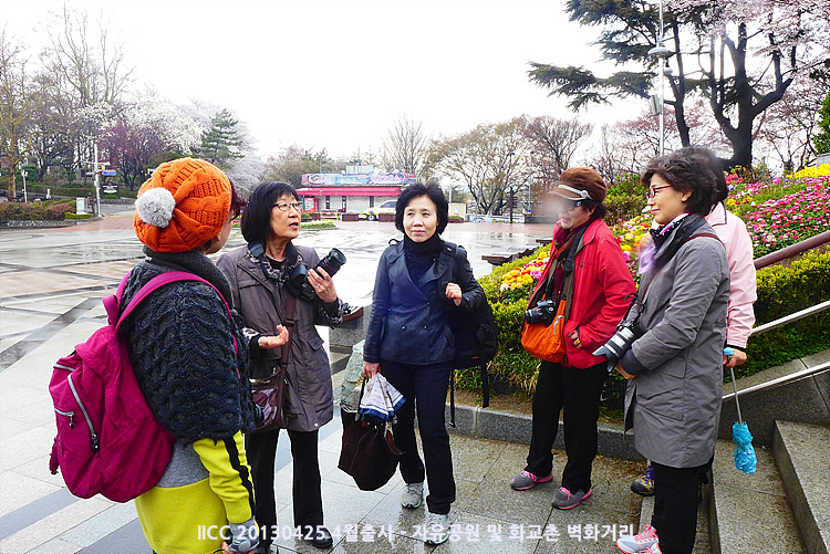 P1030290.jpg