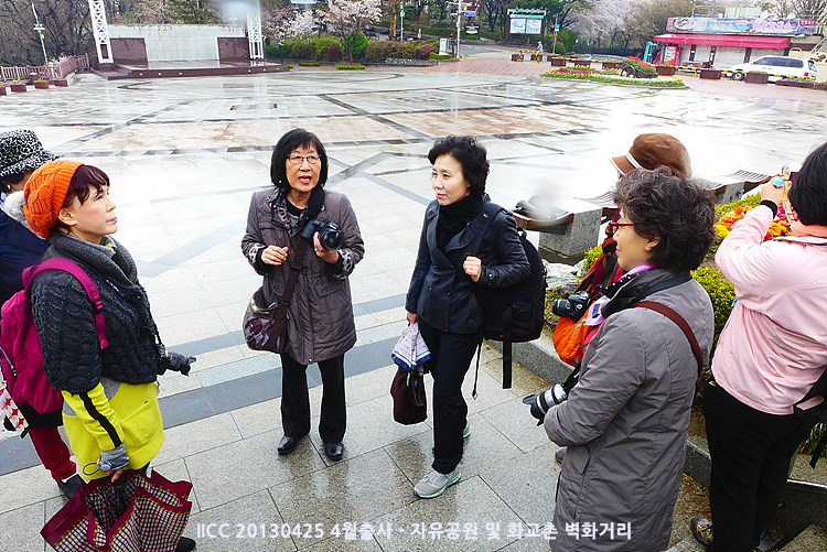 P1030291.jpg