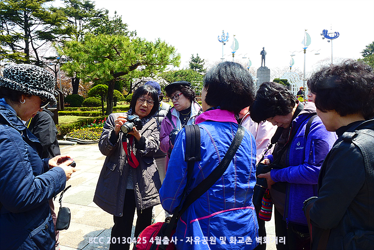 P1030298.jpg