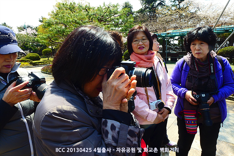 P1030299.jpg