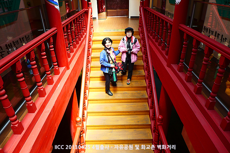 P1030302.jpg