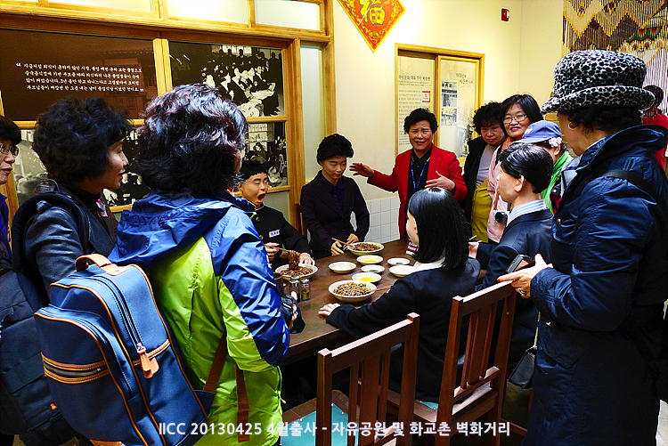 P1030304.jpg