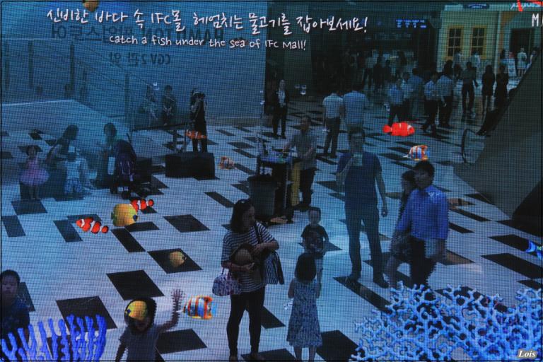 1407251206.jpg