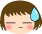 2009528111947.gif