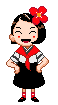 2_1364_1.gif