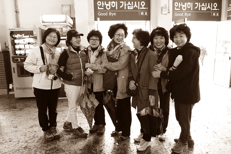 P1030259.JPG