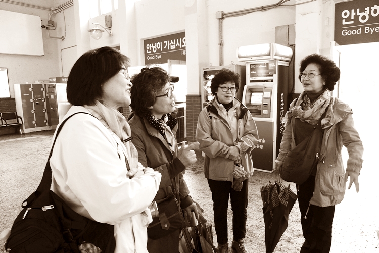 P1030261.JPG