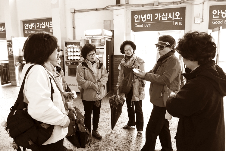 P1030263.JPG