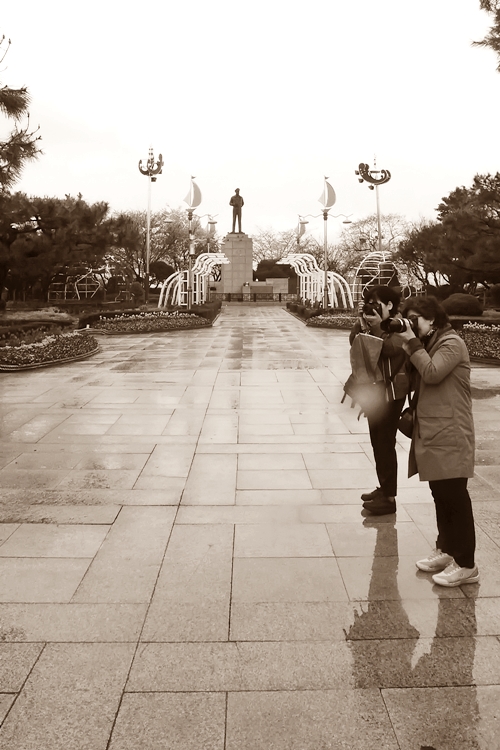 P1030292.JPG