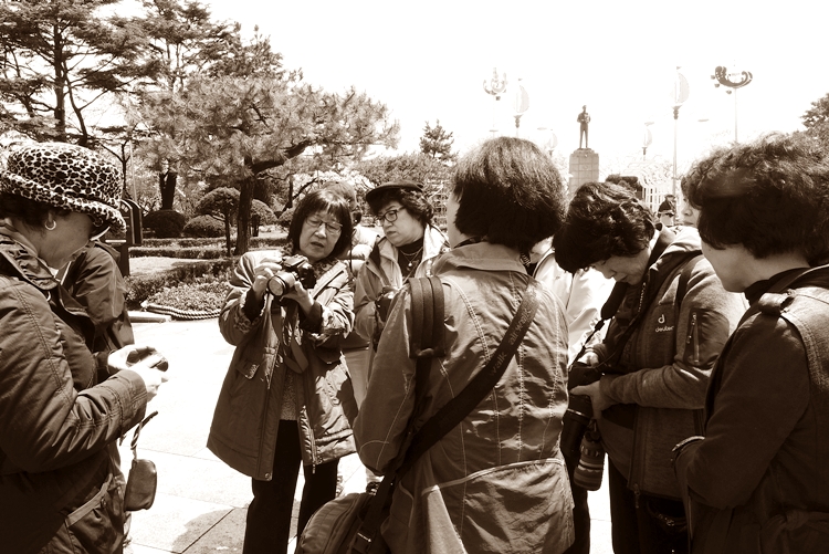 P1030298.JPG