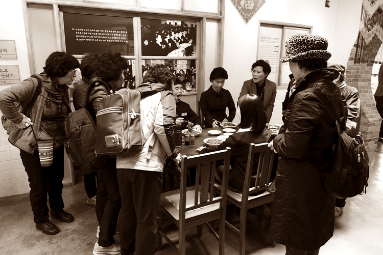 P1030305.JPG