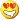 msn056.gif