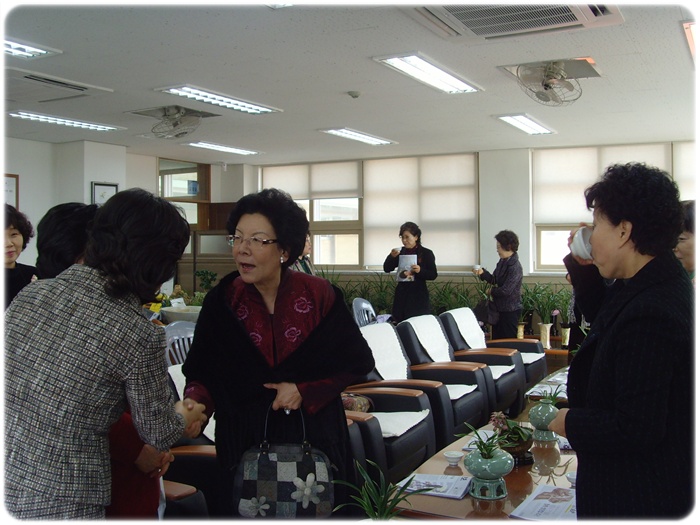 10.2.27inil 010.jpg