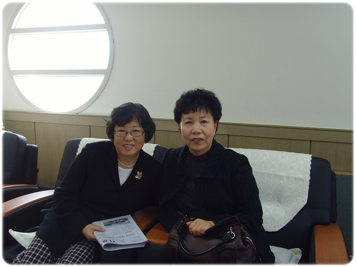 10.2.27inil 013.jpg