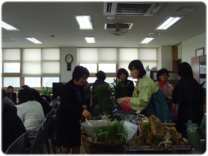 10.2.27inil 018.jpg