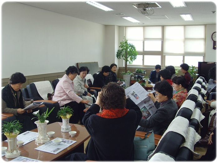 10.2.27inil 020.jpg
