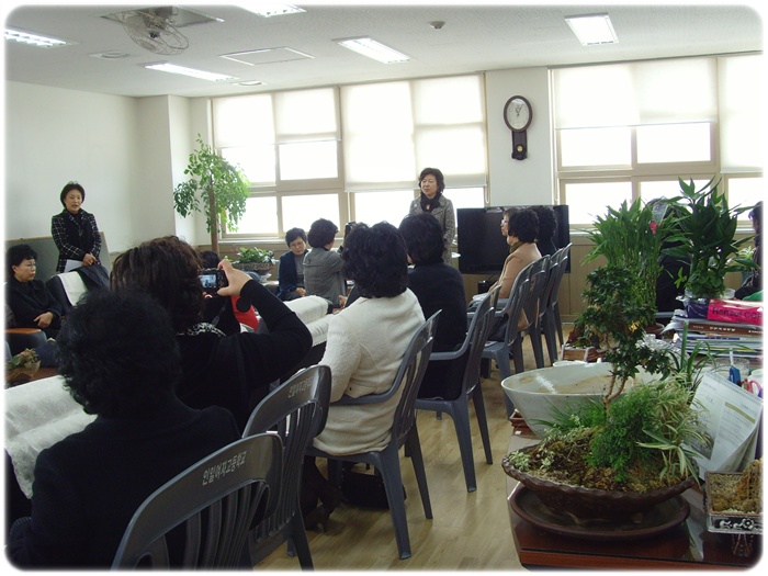 10.2.27inil 024.jpg