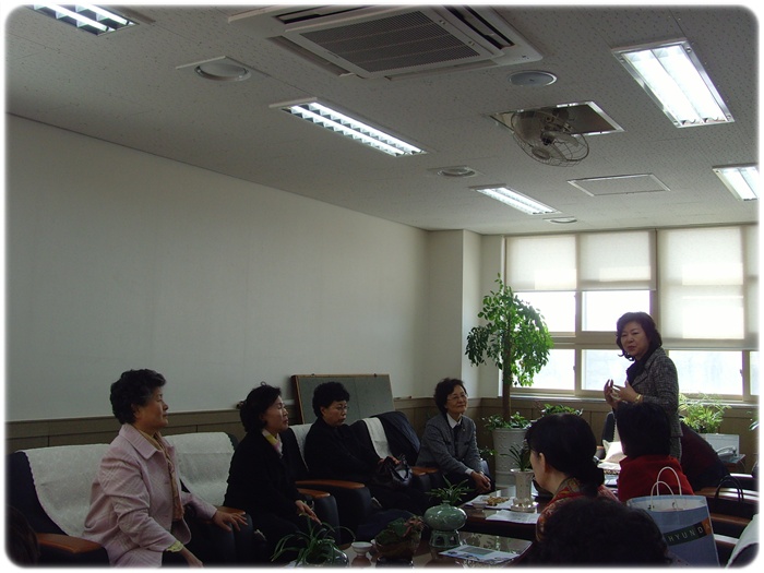 10.2.27inil 026.jpg