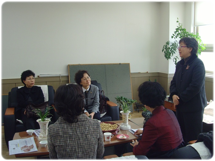 10.2.27inil 027.jpg