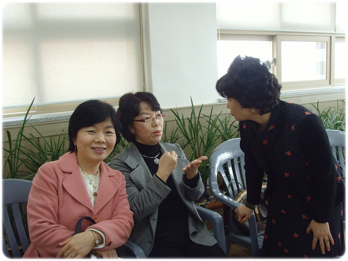 10.2.27inil 028.jpg