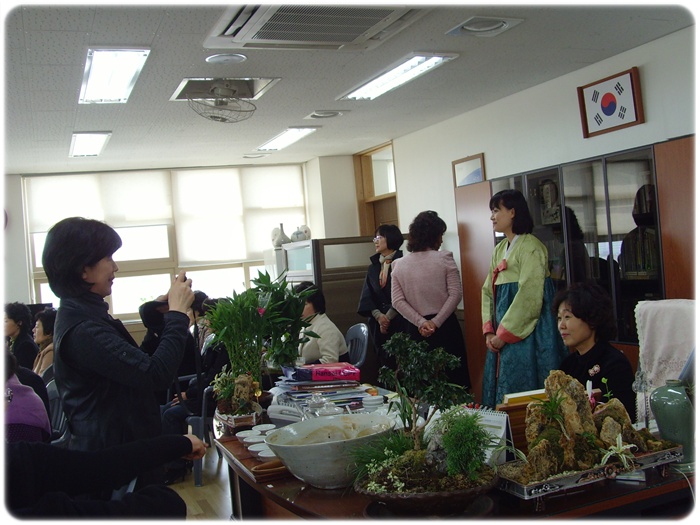 10.2.27inil 033.jpg