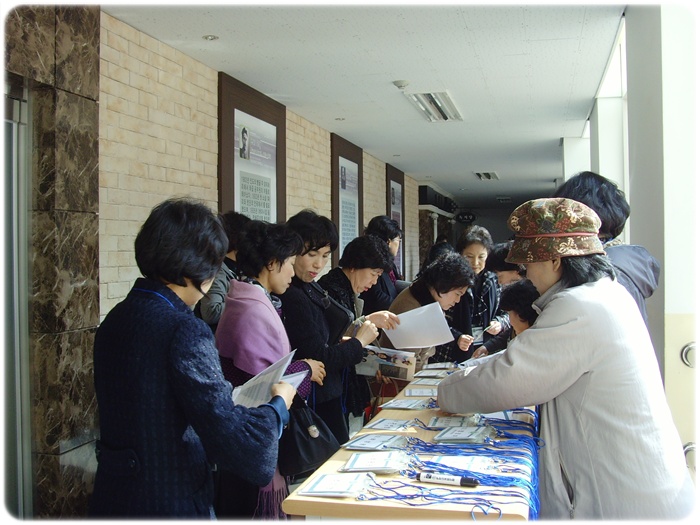 10.2.27inil 034.jpg