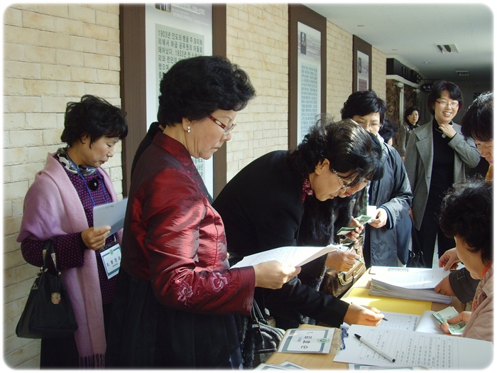 10.2.27inil 035.jpg