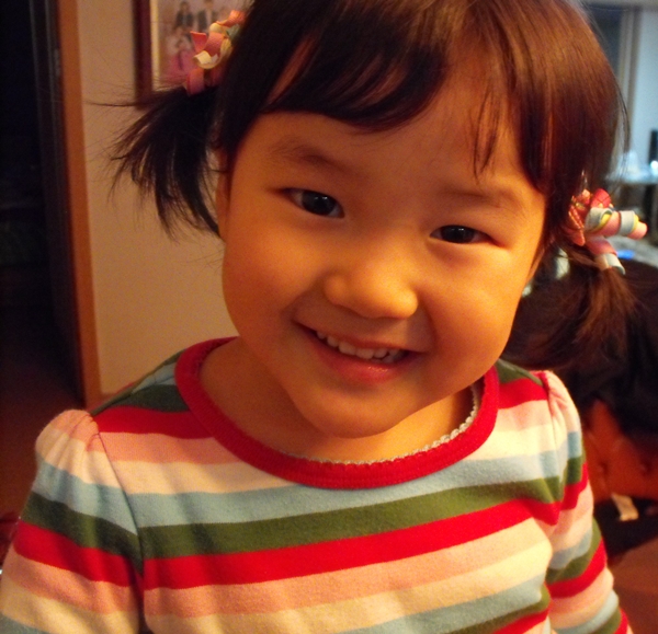 DSCF8003.JPG