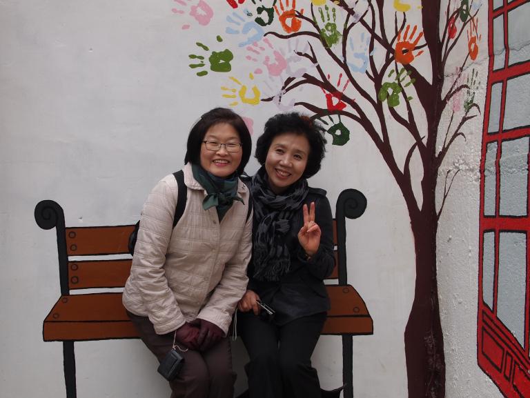 P1011386.JPG