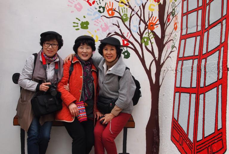P1011387.JPG