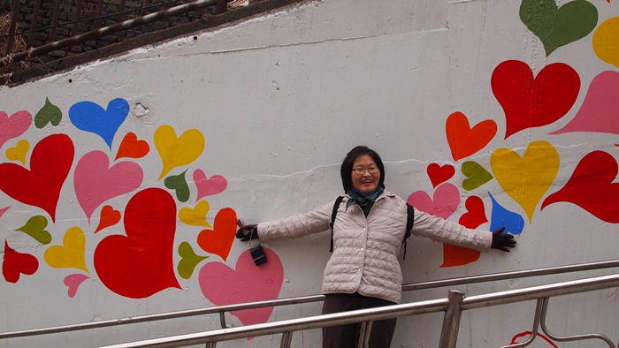P1011388.JPG