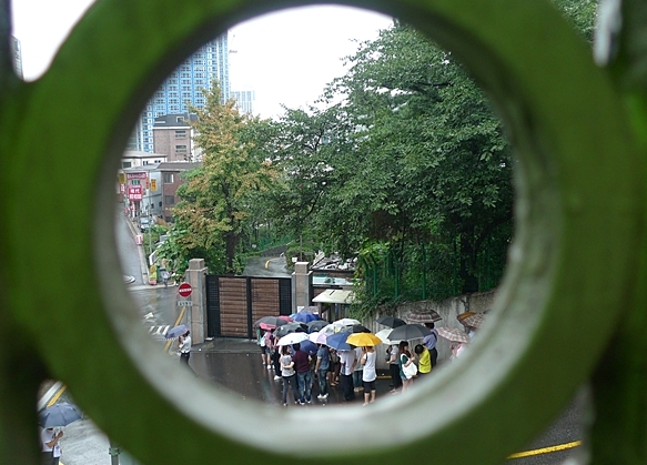 iicc-20100823-31-crop.JPG