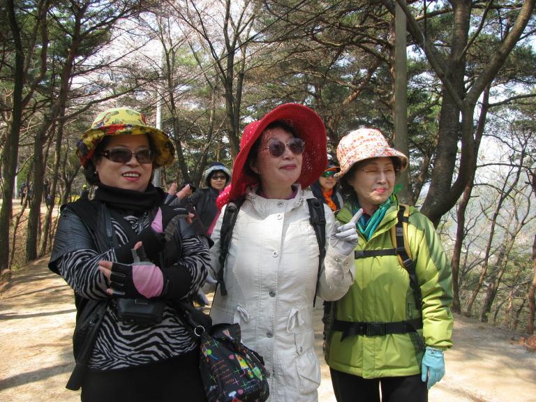 청양 칠갑산 019.jpg