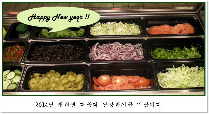 a-SANY0690.JPG