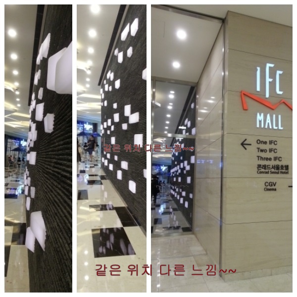 여의도1.jpg