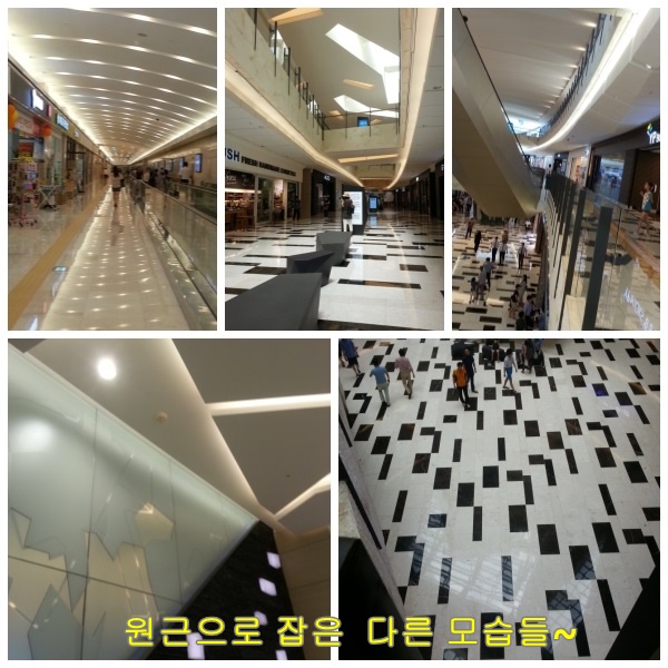 여의도3.jpg