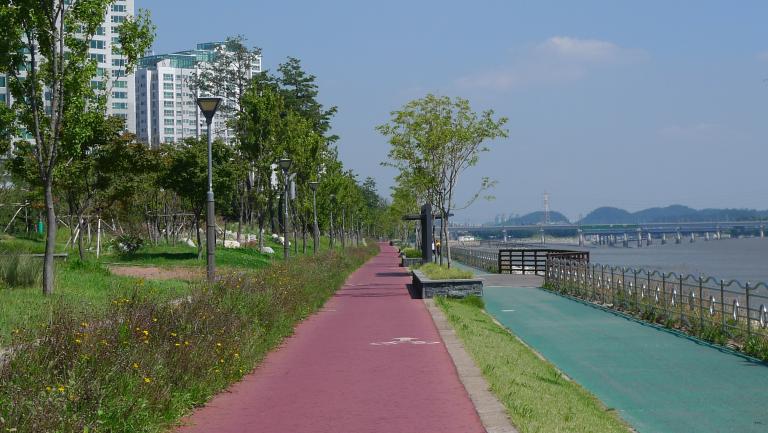 P1220131.JPG