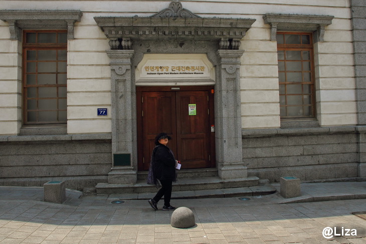 DPP_0055.JPG