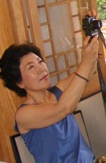 2010-08-25 AM 10-34-26.jpg