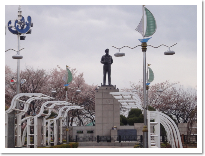 121DSC09809.JPG