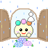017.gif