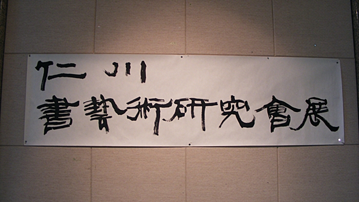 1111.jpg