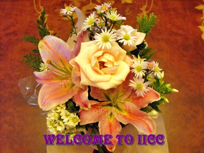 DSCF6836.JPG