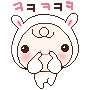myAvatar_17005268_1.gif