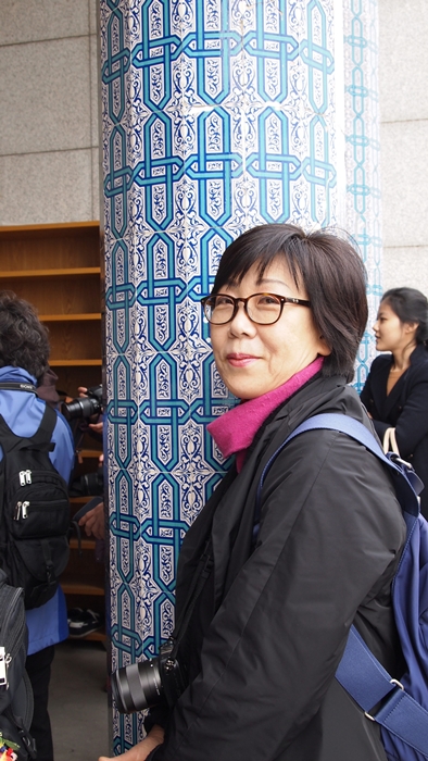 P1011409.JPG