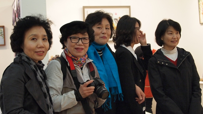 P1011418.JPG