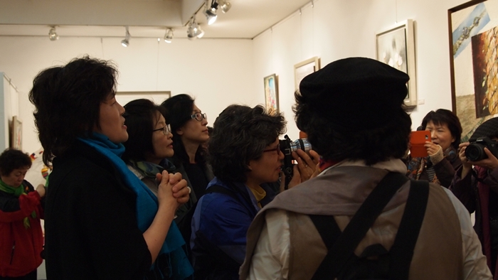 P1011430.JPG