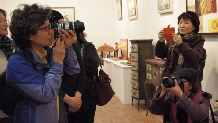 P1011431.JPG