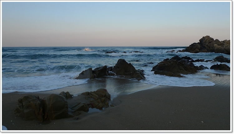 winter sea1.JPG
