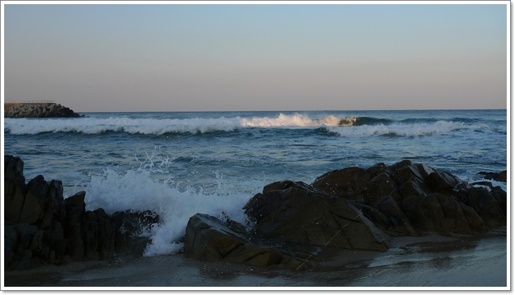 winter sea2.JPG